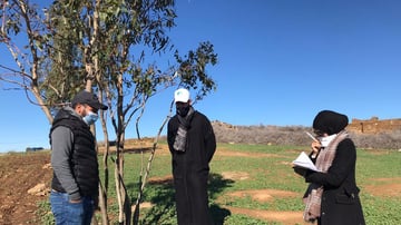 Whats App Image 2021 01 12 at 22 26 22