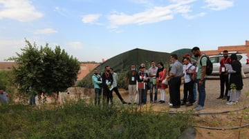 Whats App Image 2021 12 13 at 16 42 11