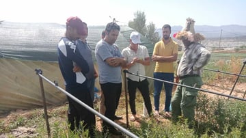 Whats App Image 2024 02 08 at 5 23 10 PM 1