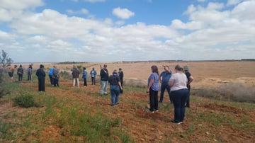 Whats App Image 2025 03 18 at 12 02 37