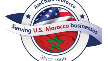 Amcham