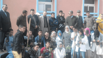 Capture decran 2021 09 14 105910