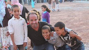 15522041931 52fd708da9 w