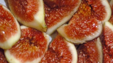 Figs 300x200