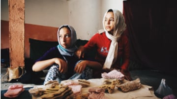 Amina 1