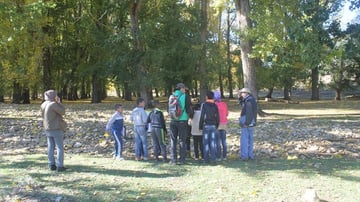 Ifrane16