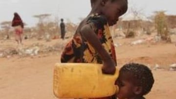 J5eq27thg0 poverty