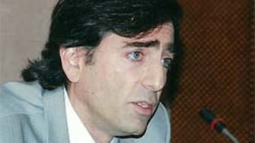 Yossef ben meir