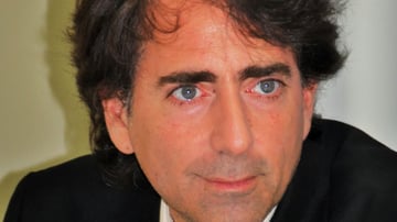 Yossef Ben Meir