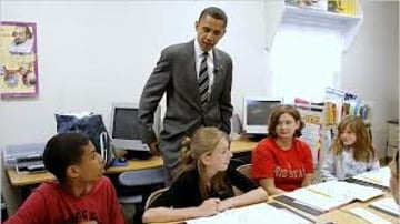 Obama