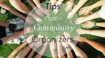 Tip