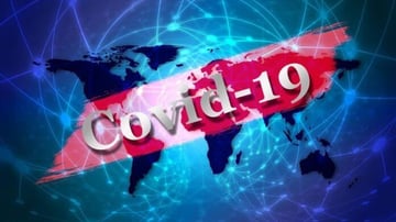 52e8dd474254ae14f6da8c7dda2a3f7f1d37d8f85254794c712a73d29348 1280 Pandemic e1585458977410 696x474