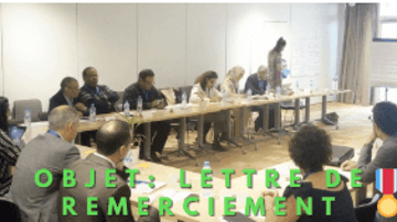 Sans titre