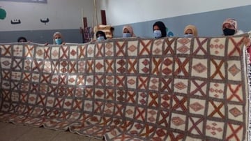 Elbashayer 2022 01 27 289127 750x338 1