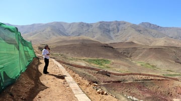 Yossef
