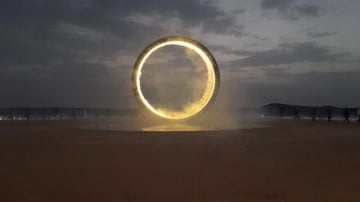 Capture decran 2022 07 28 135654