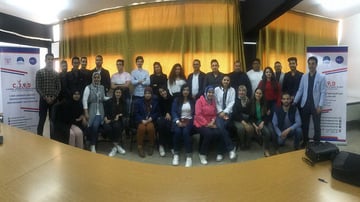 49649224158 e7fff01ea5 c