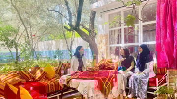 Elbashayer 2022 08 16 507404 750x563 1