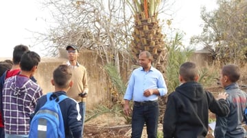 C9ed22 bce3389aab0a4803b744231626118dd3mv2