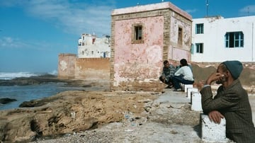 Essaouira 899943122