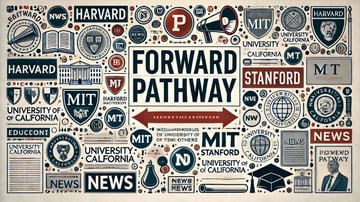 Fp college news default