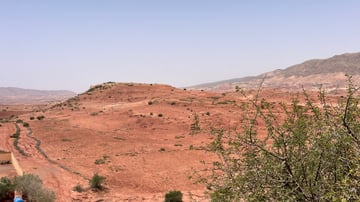 Hadf987