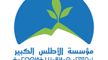 Haf logo