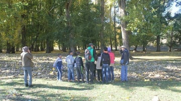 Ifrane16