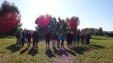 Img4
