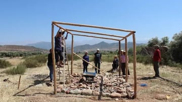Img 0757