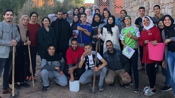 Karam14
