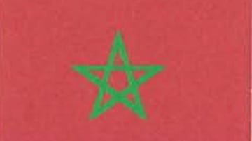 Maroc