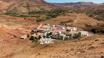 Nic