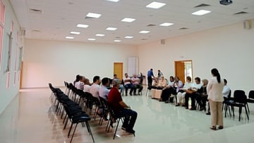 Oujda