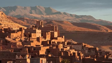 Qsaz