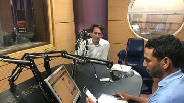 Radio