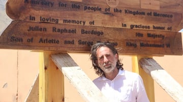 Signage