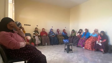 Women1