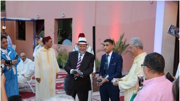 Yossef1