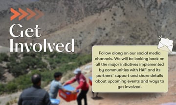 331c90c7 cc71 665f 69ab 66779a55b662