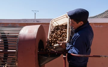 16233555263 d38f9b8e24 o