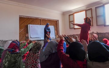 34006078471 630004358e o