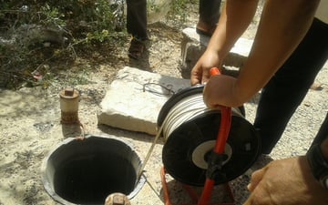 37563020416 a00c2acf86 o