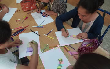 52605743042 c35337af40 o