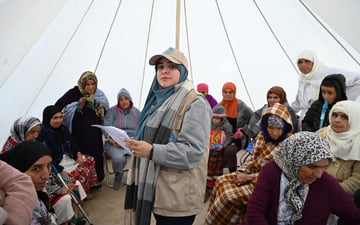 53482165691 a8e9540026 o