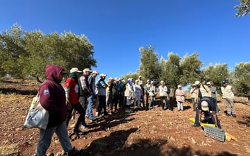 60f4b99f 71e2 451d a6db 7ed5709f9516