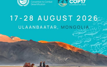 COP17 Theme announcement carousel EN