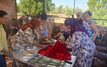 IMG20260908120505