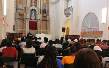 IMG 20230801 152259