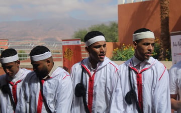 IMG 9424
